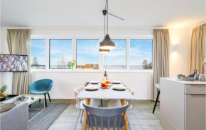 Amazing Apartment In Lembruch-Dümmer See